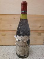 DRC – Échezeaux Grand Cru 1981 – Domaine de la Romanée-Conti