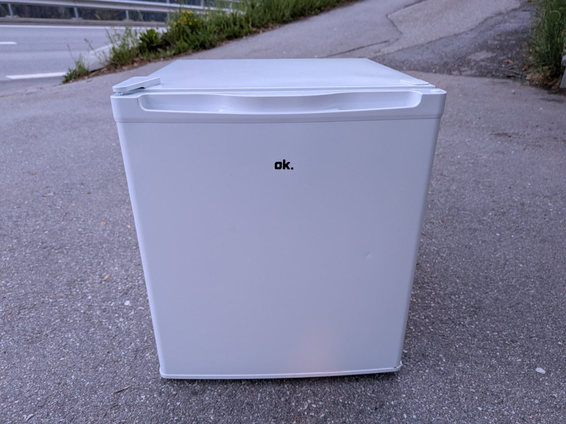 Congelatori: Gefrierschrank – Usato da Maladers venduto da giu_5xvm