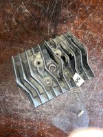 Sachs 503 Breitwand Mofa Zylinderkopf