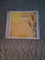 BIRDIE   TRIPLE ECHO     CD
