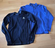 Odlo 152
