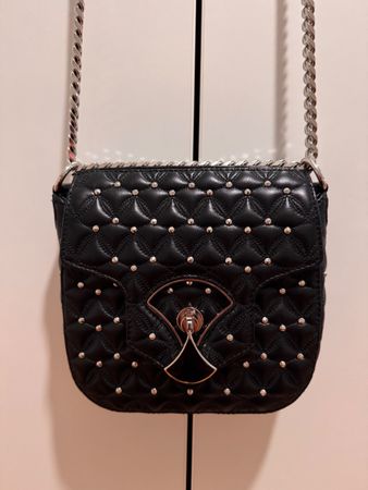 Sac Bulgari