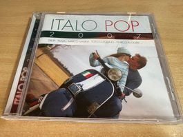 H1 Various – Italo Pop 2007