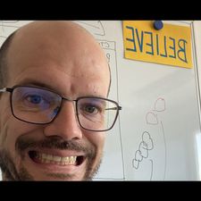 Profile image of Finelinebs