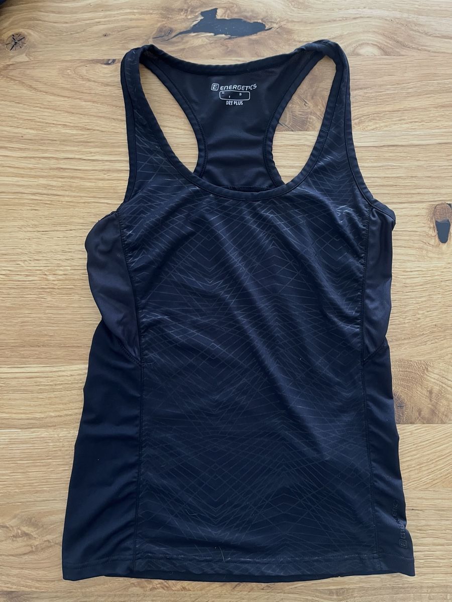 Kleiderpakete: Sport-Set – Gebraucht aus Meilen von mogli_luna 1