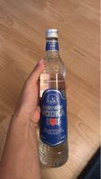 Primakov Vodka 37,5% Vol. 0.7L Wilhelm Braun