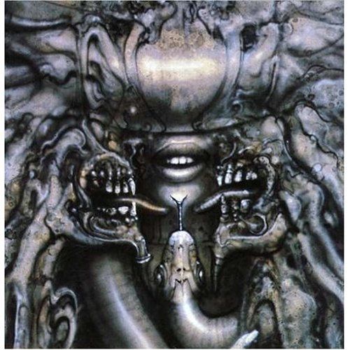 CD: Danzig III: Now the gods kill CD – Nuovo (secondo la descrizione) da Steinhausen venduto da Vilivinili