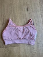 Gymshark Sport-BH
