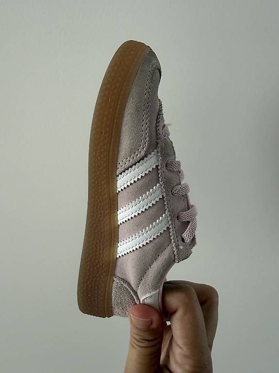 Scarpe per ragazze: Addidas Grösse 27 – Usato da Zürich venduto da icoko 1