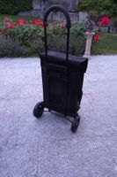 Einkaufswagen