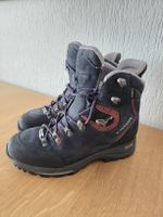 Lowa Wanderschuhe GoreTex 39.5