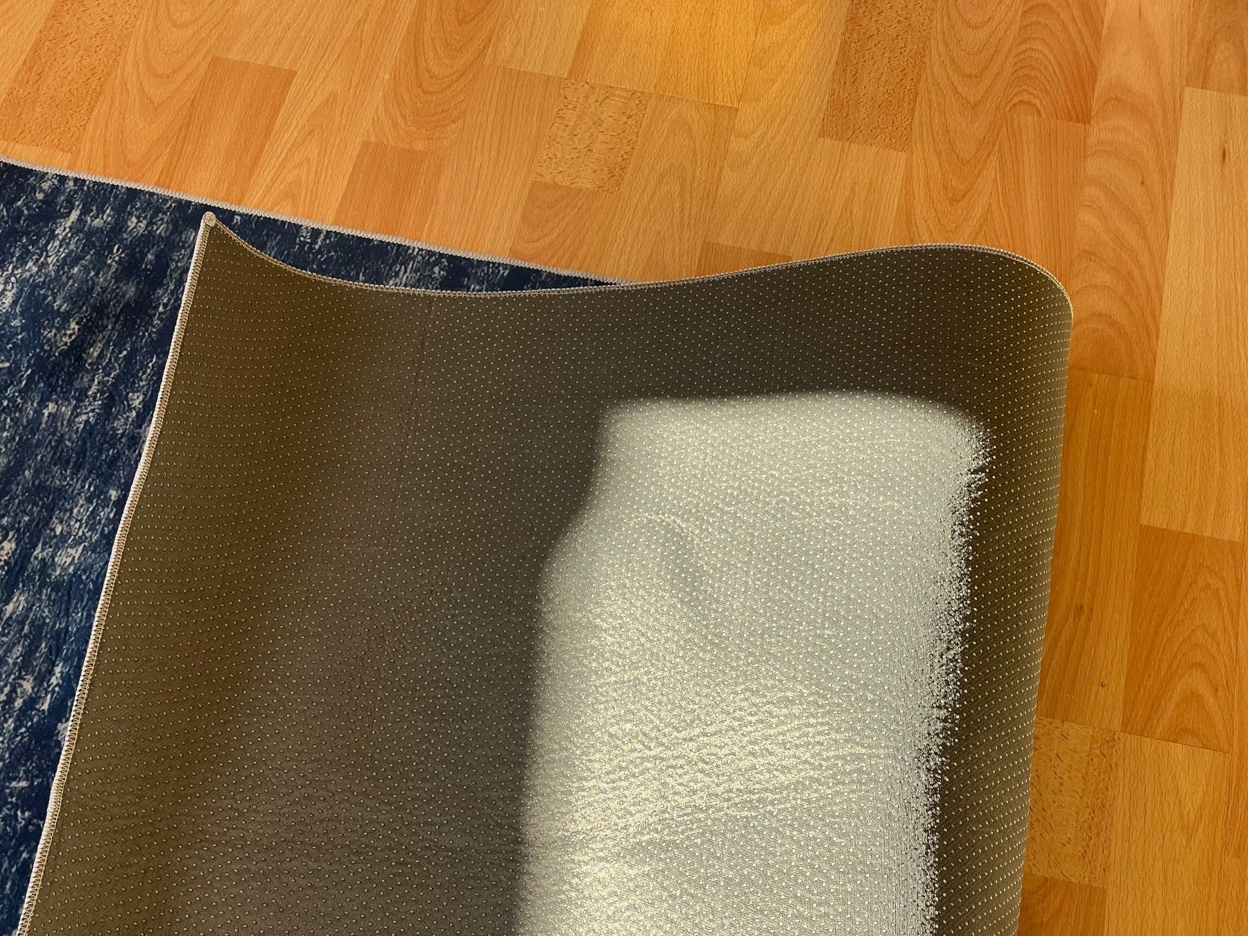 Tappeti: Ganz neu teppich – Nuovo e nell'imballaggio originale da Bauma venduto da tin_2gm8 3