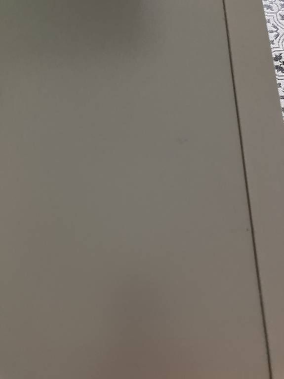 Ikea Kommoden: Sideboard IKEA Kallax grau weiss wie neu – Gebraucht aus Kreuzlingen von Swisslady0707 3