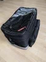 Pletscher Gepäckträger Tasche