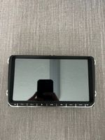 DAB+ / Bluetooth Auto Radio 