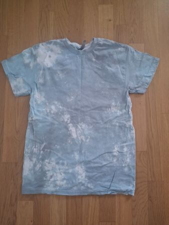 Batik T-Shirt