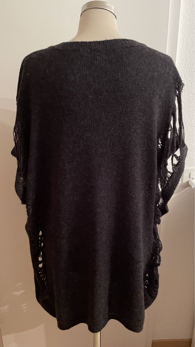 Pullover & Sweatshirts: NU Dänemark Damenpullover – Gebraucht aus Schaffhausen von marakesch41 3