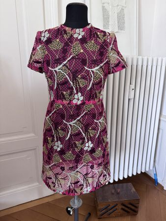 Valentino Garavani Dress 36 (I 42)