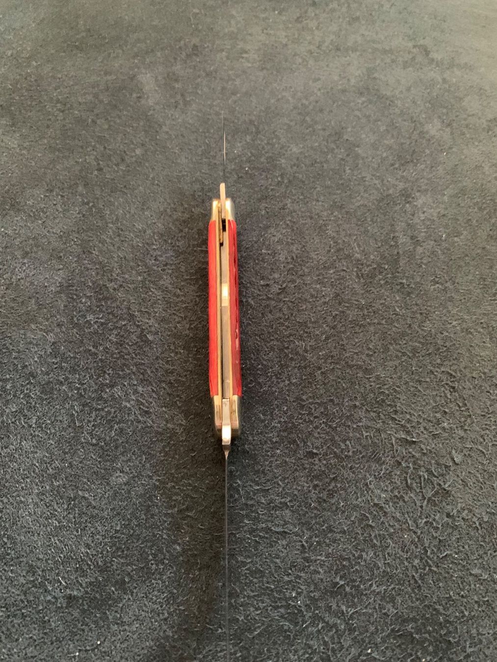 Solingen Taschenmesser: Böker Tree Brand – Neu (gemäss Beschreibung) aus Brugg AG von Lyma01 4