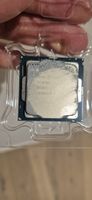 I7- 8700 CPU
