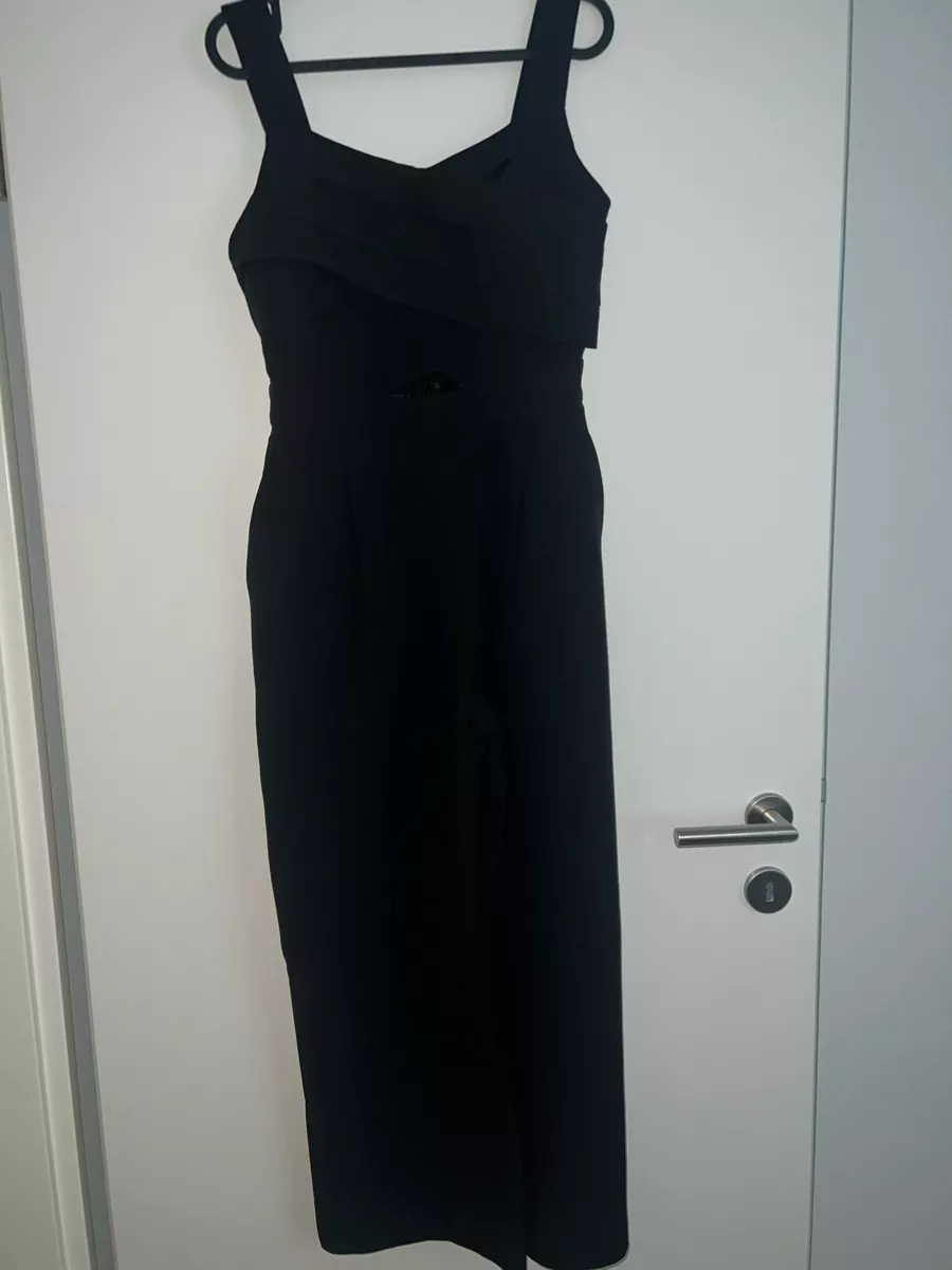 Zara Jumpsuits: Zara Einteiler – Neu (gemäss Beschreibung) aus Niederlenz von amina__ 2