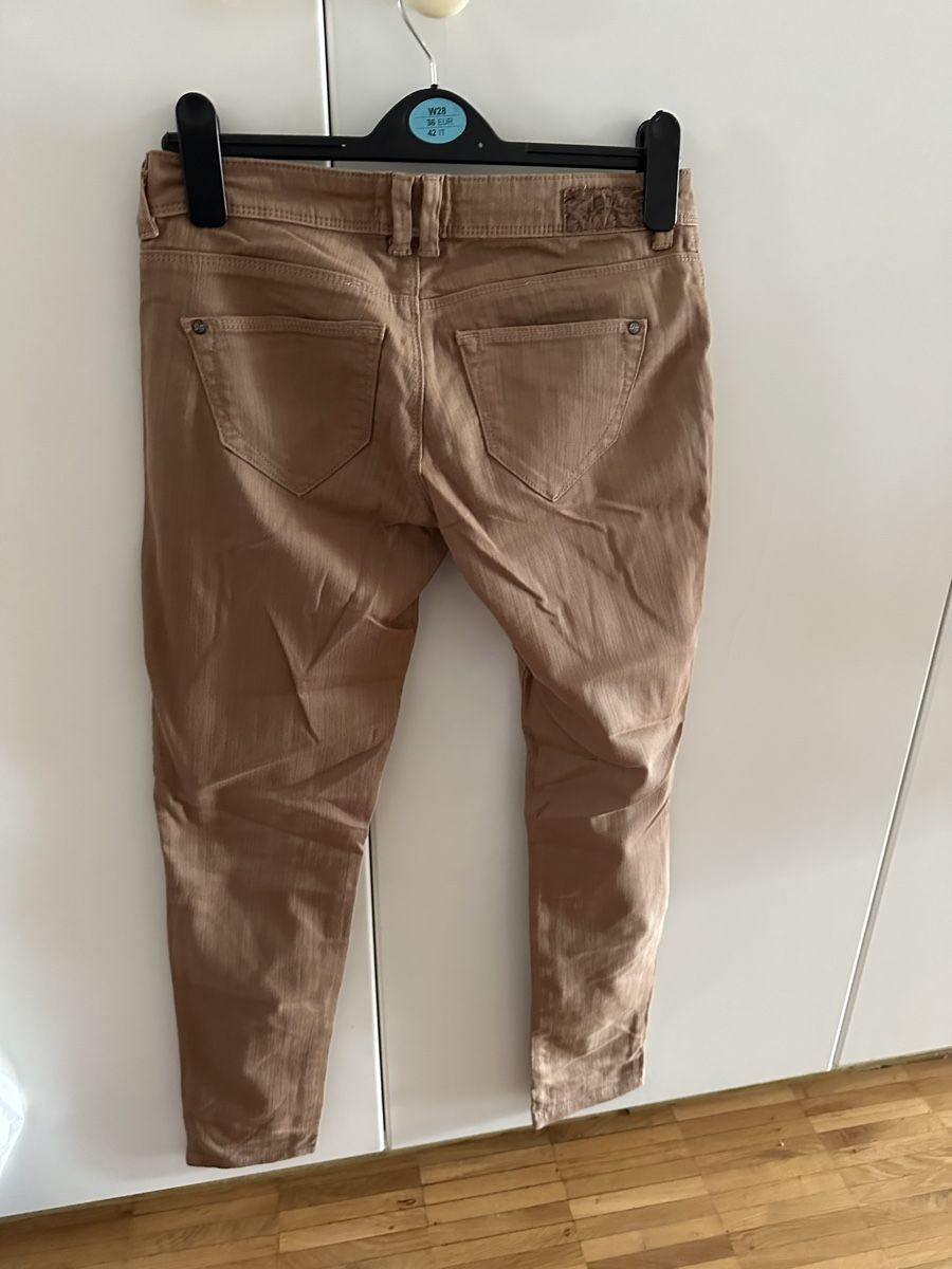 Bershka Jeans: Jeans – Gebraucht aus Volketswil von ben_9s6x 1