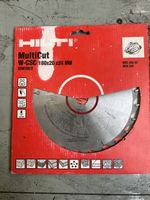 Hilti Sägeblatt  W-CSC 180x20 Z24 HW - Neu!
