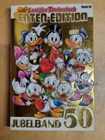 LTB Enten-Edition Nr. 50 Jubiläumsband 50