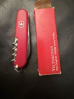 Sackmesser Victorinox 