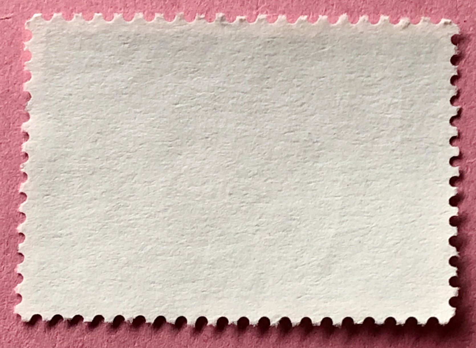 Alle Briefmarken: CH Briefmarken mit Gestempelt    – Gebraucht aus Aarau von Billa007 1