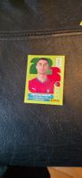Panini Bild Ronaldo por 15