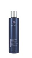 MONAT Volumenspendendes Revive™ Shampoo