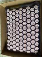 Coussins d’acupressure