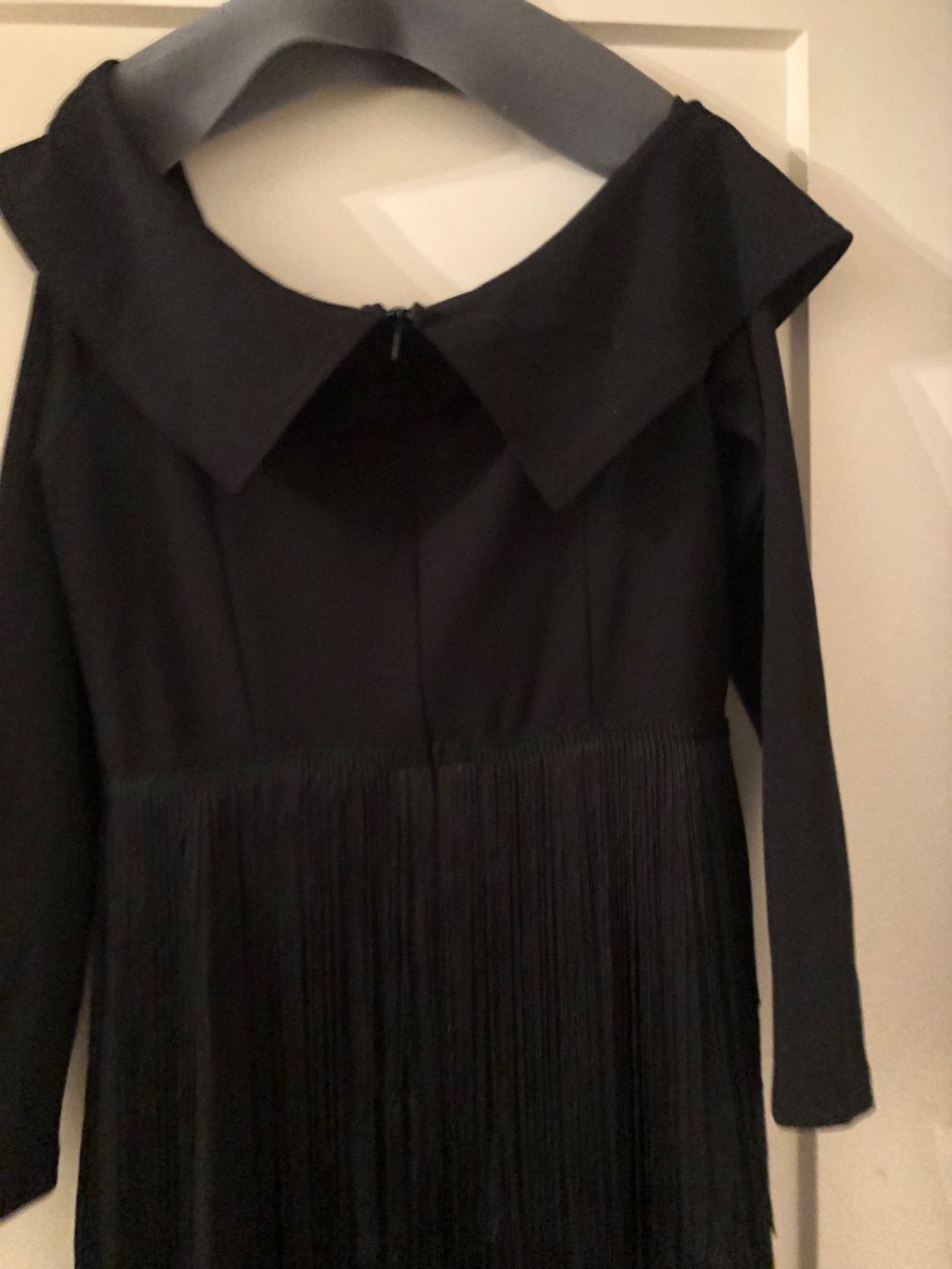 Vestiti: Damen spezielle Abend Kleid Gr/M – Usato da Basel venduto da Ivana_4 6