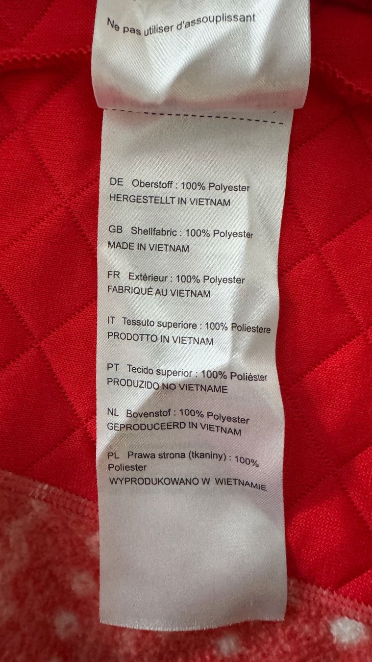 Schoeffel Jacken: Original Schöffel Hoodie - Windstopper – Gebraucht aus Embrach von Schnufi66 7
