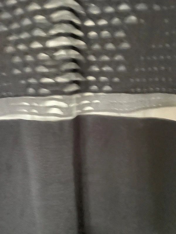 Alexander Wang Vestiti: Alexander Wang x H&M dress – Usato da Yverdon-les-Bains venduto da pen_bbz8 4