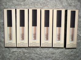 NARS mini Creamy Concealer 6 Stück NEU