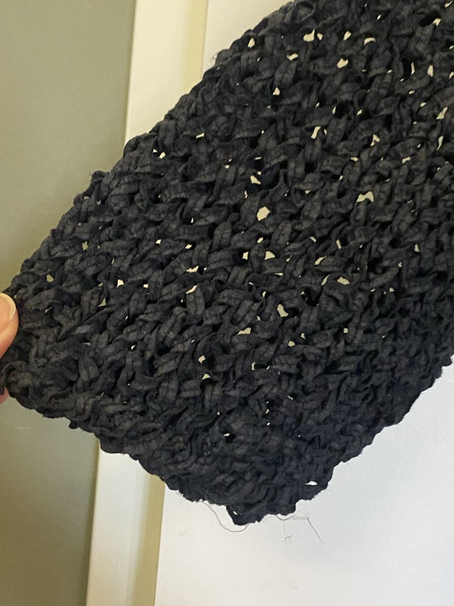 Annette Görtz Maglioni & Felpe: Annette Görtz Pullover Strick schwarz M/L neu! – Nuovo (secondo la descrizione) da Büron venduto da Coerner 2