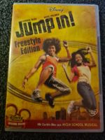 JUMP IN!(12339)