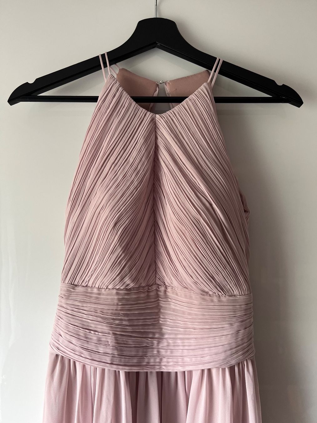 Vestiti: Robe de soirée taille 36 – Usato da Monthey venduto da Joseph-29 1