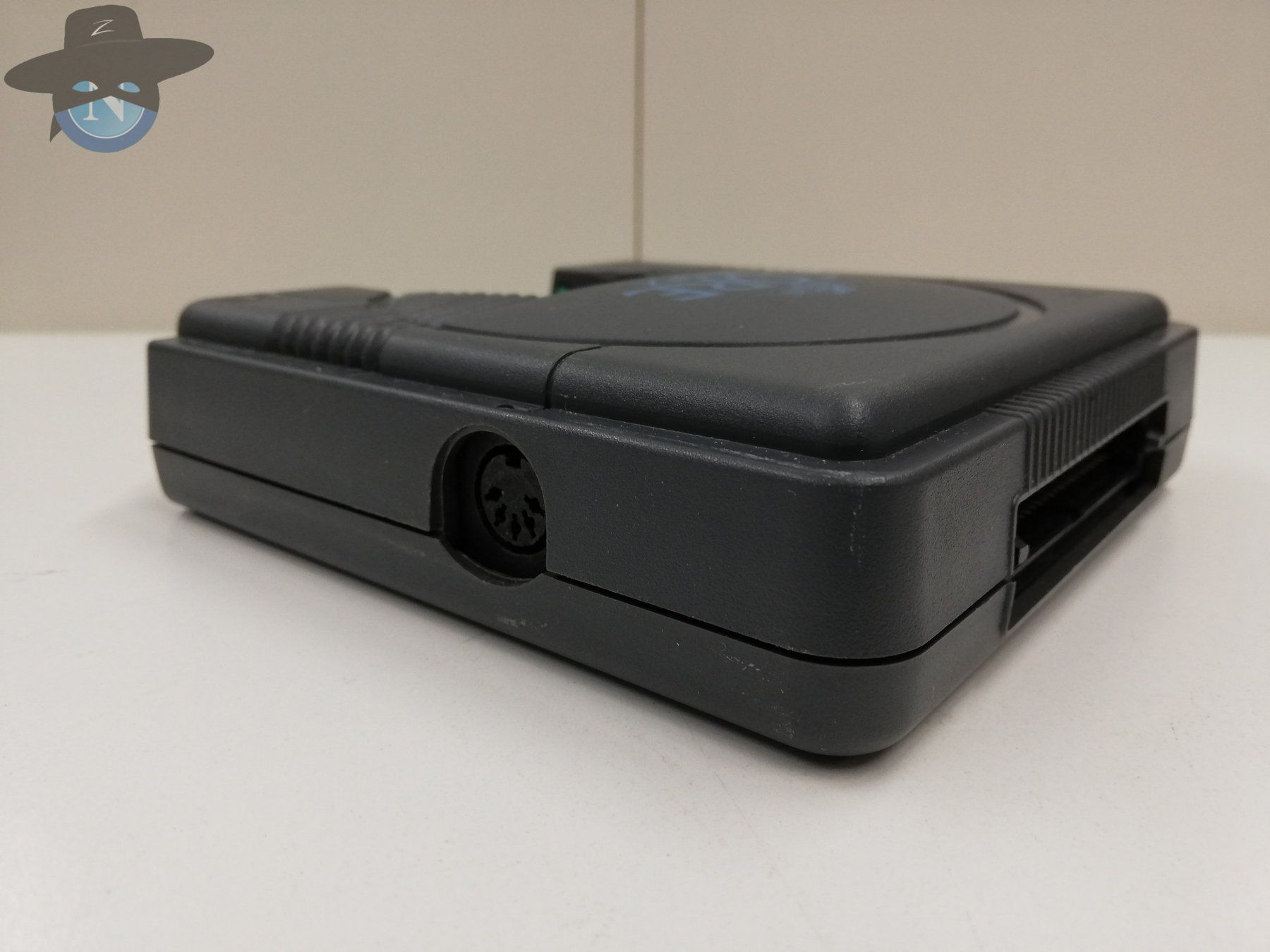 Nec Console: NEC PCEngine Core Grafx Set / alles getestet ! – Usato da St. Gallen venduto da zorro_dc 3