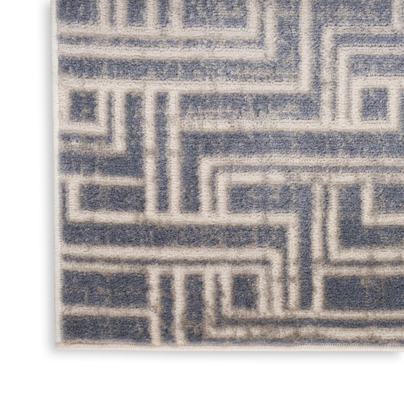 Tapis: TEPPICH – Neuf (Voir description) à Zürich par NE-0 1
