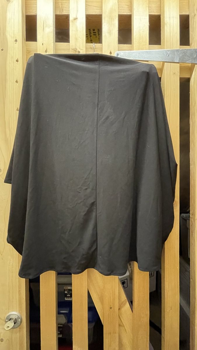 Ralph Lauren Sonstige Damenmode: Ralph Lauren cape – Neu (gemäss Beschreibung) aus Dietlikon von Lonelysoul 3