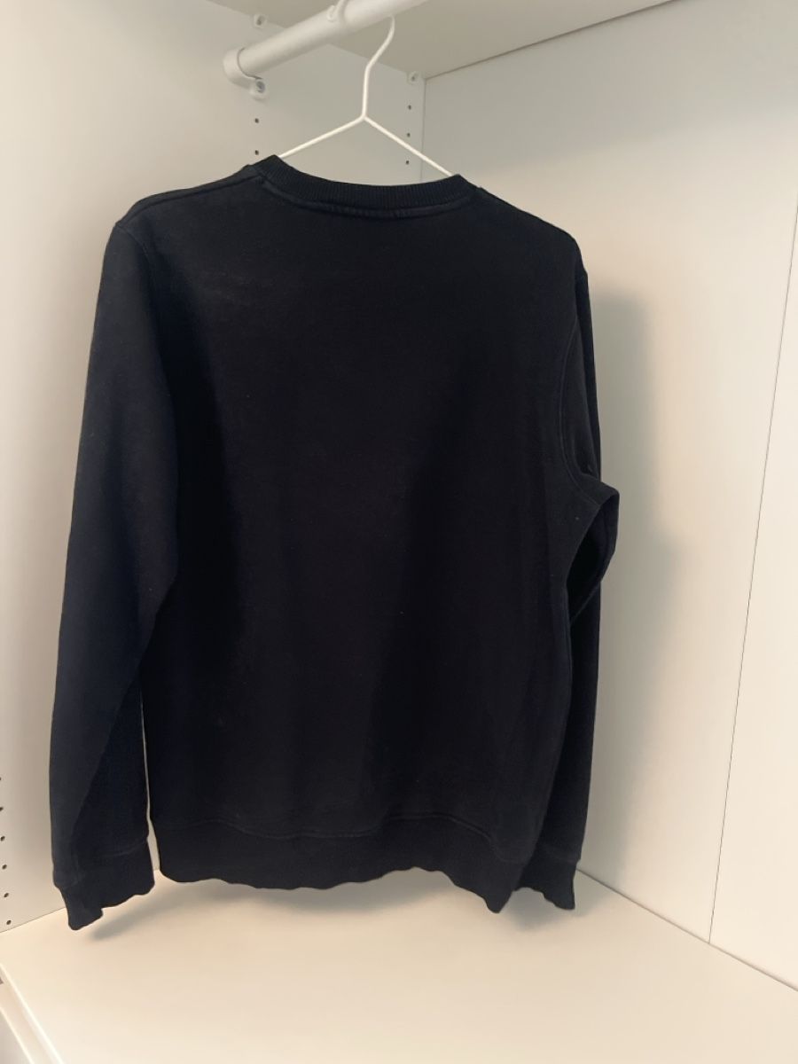 Dickies Maglioni & Felpe: Dickies Pullover M – Usato da Basel venduto da solitop 1