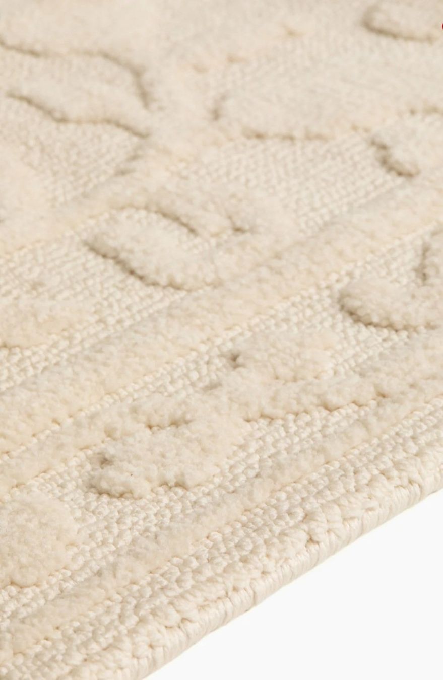 H&M Tappeti: NEU - HM Home Teppich 200x300cm – Nuovo e nell'imballaggio originale da Zürich venduto da Nala2811 2