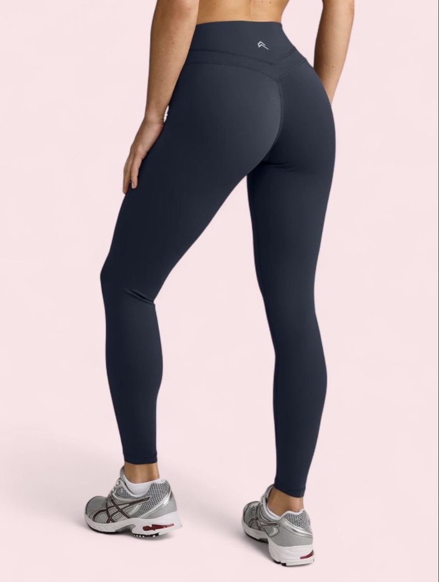 Oner Active Leggings: Oner active unified high waisted leggins – Nuovo (secondo la descrizione) da Otelfingen venduto da houseofstae 2