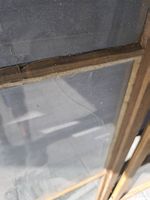 Fenster