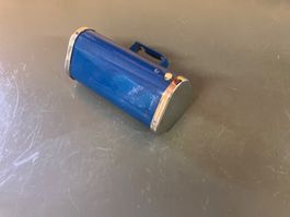 Werkzeugbox Bauer Fahrrad/ Mofa