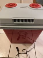 Arebos Kühltruhe 25L
