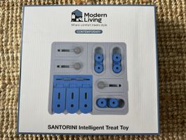 Modern Living Intelligenzspielzeug Hund / Katze